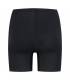 BYE BRA SHORTS LIGEROS NEGRO S