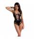 CASMIR VICTORIA TEDDY S M