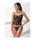 PASSION WOMAN ZOE SET TALLA S M