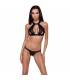 PASSION WOMAN MIRAJANE SET S M