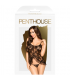 PENTHOUSE FLAWLESS LOVE BABYDOLL S M