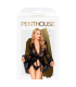 PENTHOUSE HYPNOTIC POWER BABYDOLL NEGRO S L