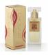 FEROWOMAN PERFUME FEROMONAS MUJER 50 ML