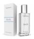 CAPTIVATION CHASE ME PERFUME CON FEROMONAS PARA eL 30 ML