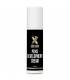 XPOWER PENIS DEVELOPMENT CREAM TAMANO Y VOLUMEN PENE 60 ML