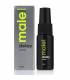 MALE SPRAY RETARDANTE PARA EL HOMBRE