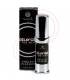 SECRETPLAY GEL RETARDANTE MASCULINO ENDLESS PLEASURE 15 ML