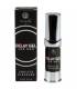 SECRETPLAY GEL RETARDANTE MASCULINO ENDLESS PLEASURE 15 ML