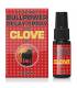 BULL POWER CLOVE DELAY SPRAY 15ML