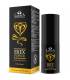 EREX POWER CREMA DE ERECCION 30 ML