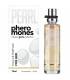 PEARL PHEROMONES PERFUME FEROMONAS FEMENINO 15 ML