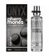 ONYX PERFUME FEROMONAS PARA EL 15 ML