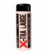 XTRA LARGE CREMA DE MASAJE MASCULINA