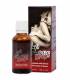 LOVE DROPS GOTAS DEL AMOR ESTIMULANTES 30ML