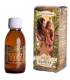 BOIS POUR BANDER AFRODISIACO NATURAL 100 ML