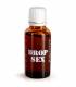 DROP SEX GOTAS DEL AMOR 20ML