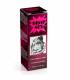 DROP SEX GOTAS DEL AMOR 20ML