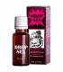 DROP SEX GOTAS DEL AMOR 20ML