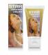 STAR CREMA ORGASMICA 50ML