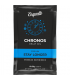 COQUETTE POCKET CHRONOS DELAY GEL RETARDANTE PARA eL 10 ML