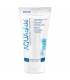 AQUAGLIDE LUBRICANTE 50 ML