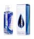 LUBRICANTE BASE AGUA FLESHLUBE 250 ML