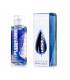 LUBRICANTE BASE AGUA FLESHLUBE 100 ML