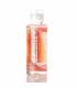 LUBRICANTE EFECTO CALOR FLESHLUBE 100 ML