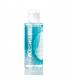 LUBRICANTE EFECTO FRIO FLESHLUBE 100 ML