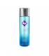 ID LUBRICANTE BASE AGUA 130 ML