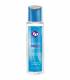 ID LUBRICANTE BASE AGUA 130 ML