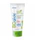 BIOGLIDE PLUS LUBRICANTE CON GINSENG 100 ML