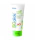 BIOGLIDE LUBRICANTE SEGURO CON CARRAGENINA 100 ML