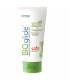 BIOGLIDE LUBRICANTE SEGURO CON CARRAGENINA 100 ML