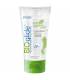 BIOGLIDE LUBRICANTE 40 ML