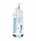 AQUAGLIDE LUBRICANTE 1000 ML