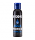 EROS AQUA POWER BOYDGLIDE 50ML