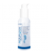 AQUAGLIDE LUBRICANTE 125 ML CON DOSIFICADOR