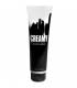 CREAMY CUM LUBRICANTE TEXTURA SEMEN 150ML