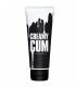 CREAMY CUM LUBRICANTE TEXTURA SEMEN 150ML