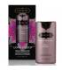 KAMASUTRA LUBRICANTE LOVE LIQUID 100ml