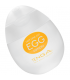 EGG LOTION LUBRICANTE TENGA 50ML