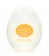 EGG LOTION LUBRICANTE TENGA 50ML