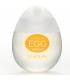 EGG LOTION LUBRICANTE TENGA 50ML