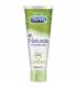 DUREX GEL LUBRICANTE NATURALS INTIMATE 100ML