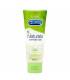 DUREX GEL LUBRICANTE NATURALS INTIMATE 100ML