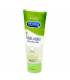 DUREX GEL LUBRICANTE NATURALS INTIMATE 100ML