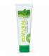 LUBRICANTE BASE AGUA NATURAL 125 ML