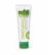 LUBRICANTE BASE AGUA NATURAL 125 ML