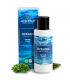 SECRETPLAY LUBRICANTE ORGANICO OCEANIC 100ML